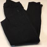 Theory NWOT Estella Jeans Pants Stretch Sz 4 Photo 4