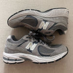 New Balance 2002R Photo 0