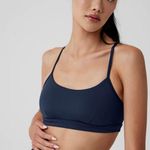 Alo Yoga Airlift Intrigue Bra Photo 2