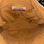 Relic shoulder bag tote style Photo 5