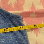 Gilly Hicks  Top Photo 4