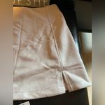 Cupshe new  skirt Photo 1