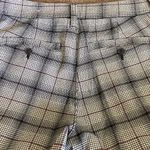 American Eagle  Trousers Photo 4