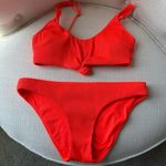 Hollister Holster bikini Photo 0