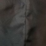 Sea NY Mixed Media Pussy Bow Button Down Dress Size 2 Photo 8