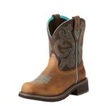 Ariat Boots Photo 0