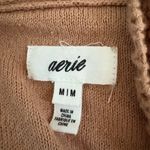 Aerie  Cropped Crochet Tank 🍂 Photo 1