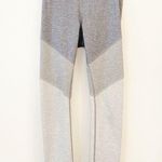 Outdoor Voices 7/8 Springs Legging Grey Size Small Photo 5