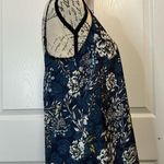 Promod Boutique Francaise Camisole Size M Photo 2