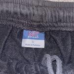 MV Sport Black sweat pants  Photo 1