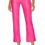 Bardot Leather Pants Photo 1