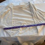 Papaya NWOT  Open-front Cropped Shrug Cardigan Photo 2