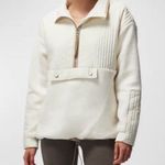 Spiritual Gangster  Photo 0