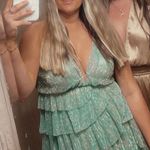 Boutique Dress Photo 1