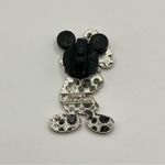 Disney  Mickey Mouse Hang Loose Beach Surfer Enamel Pin Photo 3