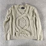 Eleven Paris  sweater small Photo 0