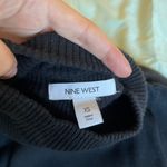 Nine West Turtleneck Photo 3