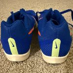 Nike Distance Spikes Photo 3