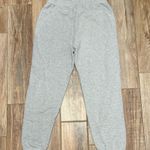 Aerie  Grey Sweatpants Photo 2