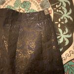 Abercrombie & Fitch NWT  skirt Photo 3