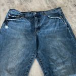 We The Free  Jeans Photo 0