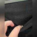 Fabletics  Pureluxe High Waisted Black Yoga Leggings Photo 4