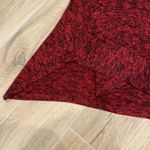 Max edition Long sleeve top Photo 3