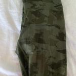 Colorfulkoala Buttery Soft Leggings Photo 1