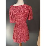 SheIn dresses for women Photo 3