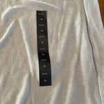 Banana Republic  pull over vest size M Petite Photo 2