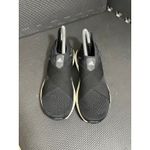 Adidas  Women's‎ UltraBOOST DNA Slip-On Running Sneakers Black Size 6 Photo 1