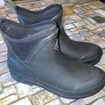 Women’s Muck Boots Size 5 Photo 1