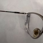 Kenneth Cole Reaction KC0844 Photo 10