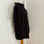 Harley Davidson Button Up Shirt Size XL Photo 4