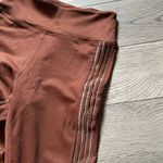 PINK - Victoria's Secret Victoria’s Secret pink high rise yoga pants Photo 0