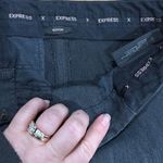 EXPRESS dress pants Photo 2