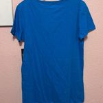 Seattle Sounders FC MLS V Photo 4