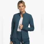 Cherokee Scrub Lot D1 Photo 7