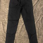 Venus Mid- Rise Slimming stretch Jeggings size Medium dark wash Photo 0