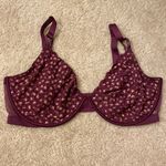Victoria's Secret 38DDD Victoria’s Secret unlined Demi bra Photo 0