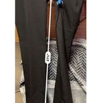 Larry Levine  Slim Dress Pants, Size 10 Photo 6