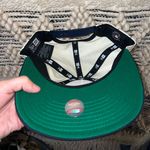 New Era Cap New Era Houston Astros Hat Photo 2