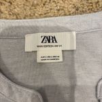 ZARA  Man Shirt Photo 1