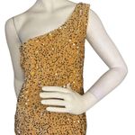 Faeriesty lovely sequined one Photo 2