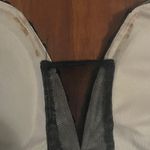 Windsor Dress Photo 4