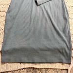 Michael Costello NWOT  x Revolve Selah‎ Mini Dress Size S Photo 6