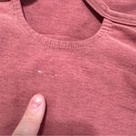 Beyond Yoga  Slim Racer Cropped Bra Top Photo 3