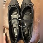 Kenneth Cole NWOT  Reaction Myra Flats 7.5 and 9 Photo 4