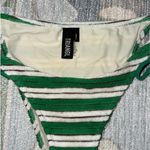 Triangl  Bikini Photo 2