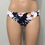 The Bikini Lab  floral bikini bottoms. NWT Photo 4